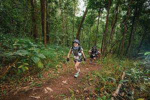 BIB: 
                            <button type="button" onclick="openModal(22481864)" class="btn btn-primary btn-sm float-right btn-popup" data-toggle="modal" data-target=".modal-high-quality">
                        <i class="fas fa-shopping-cart"></i> Add to Cart
                    </button>
                                            <button type="button" onclick="isThisMe(22481864, true)" class="btn btn-success btn-sm float-right btn-popup btn-isme hidden" data-toggle="tooltip" data-placement="bottom" title="นี่คือรูปของคุณใช่ไหม คลิกที่นี่เพื่อเอาเข้าอัลบั้ม">
                        <i class="fas fa-plus"></i> Add to album
                    </button>
                    <button type="button" onclick="isThisMe(22481864, false)" class="btn btn-warning btn-sm float-right btn-popup btn-isnotme hidden">
                        <i class="fas fa-ban"></i> Remove from album
                    </button>